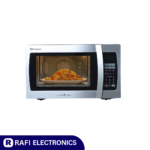 Dawlance DW-390 S Heating Microwave Oven - Rafi Electronics