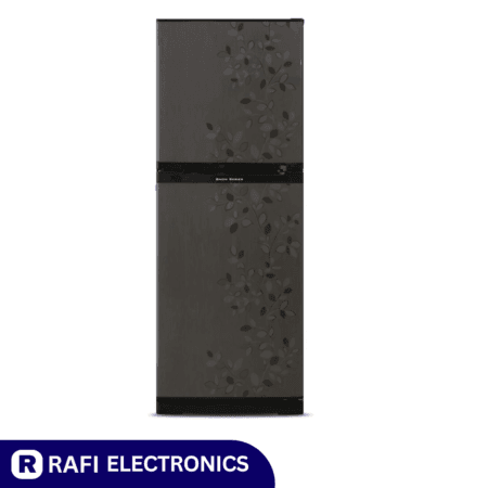 Orient Snow 350L Refrigerator - Rafi Electronics