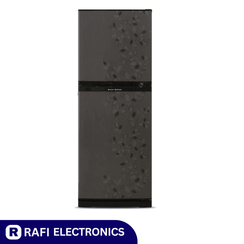 Orient Snow 350L Refrigerator - Rafi Electronics