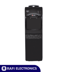Orient Water Dispenser Icon 2 - Rafi Electronics