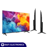 TCL 50V6B 4K HDR TV - Rafi Electronics