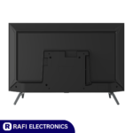 Dawlance 32E3A Spectrum Series HD TV - Rafi Electronics