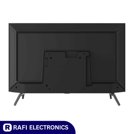 Dawlance 43E3A Spectrum Series HD TV - Rafi Electronics