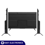 Dawlance 43G3AP Canvas Series Android TV - Rafi Electronics