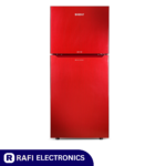 Orient Grand 285 Refrigerator - Rafi Electronics