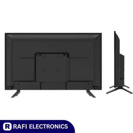 Haier H32D2M H-CAST Series LED TV - Rafi Electronics