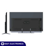 Haier H32S80EFX (QLED Google TV) - Rafi Electronics