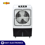 SuperAsia ECM-4700 Plus Cool Master Air Cooler - Rafi Electronics