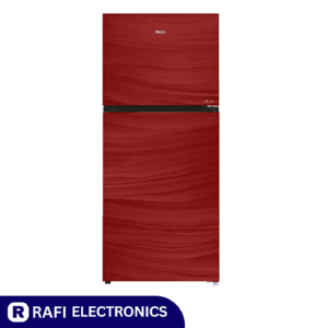 Haier HRF-538 EPR/EPCG Refrigerator - Rafi Electronics