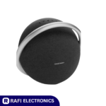 Harman Kardon Onyx Studio 8 - Rafi Electronics