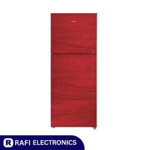 Haier HRF-316 EPR/EPB/EPCG Refrigerator - Rafi Electronics