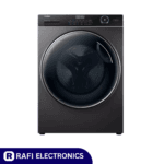 Haier HWD105-B14959S8U1 Washing Machine - Rafi Electronics
