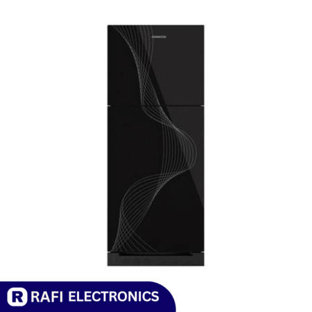 Kenwood KRF-24457 New Persona Plus GD Refrigerator