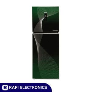Haier HRF-438 IFGA/IFRA/IFPA Refrigerators - Rafi Electronics