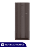 Kenwood KRF-23357 New Classic Plus Refrigerator - Rafi Electronics