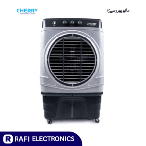 Cherry CR-4400 Air Cooler - Rafi Electronics
