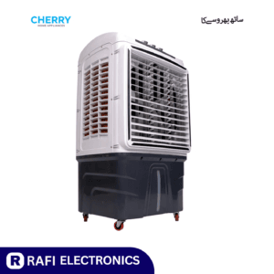 Cherry CR-3200 Air Cooler - Rafi Electronics