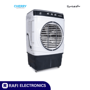 Cherry CR-4400 Air Cooler - Rafi Electronics