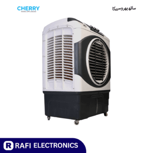Cherry CR-5000 Air Cooler - Rafi Electronics
