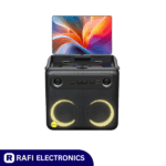 Ikarao Break X2 Speaker - Rafi Electronics