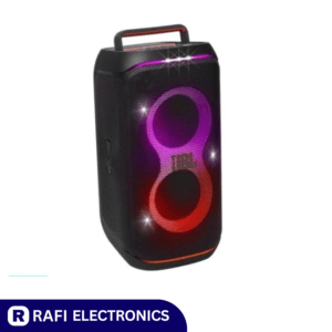 JBL PartyBox Club 120