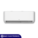 TCL 18T3-PRO-2 Air Conditioner - Rafi Electronics