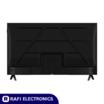 TCL 43S51K QLED Android Smart TV - Rafi Electronics