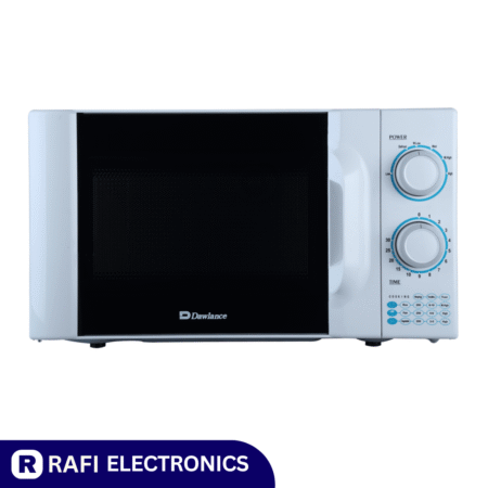 Dawlance DW-MD4 Microwave Oven White