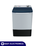 Dawlance DS 6080 Cosmic Blue Spinner Dryer