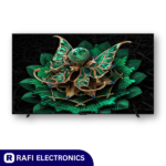 TCL 98C7K Premium QD-MiniLED TV