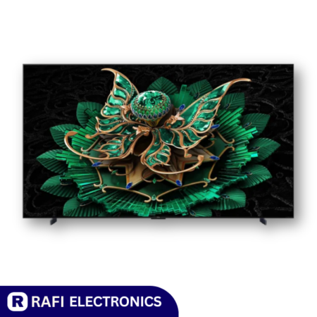 TCL 98C7K Premium QD-MiniLED TV