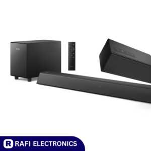 Philips TAB5305/98 Soundbar Speaker