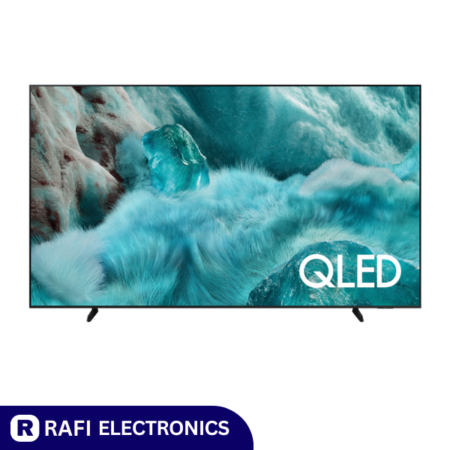 Samsung Q7F 98 Inch Class QLED