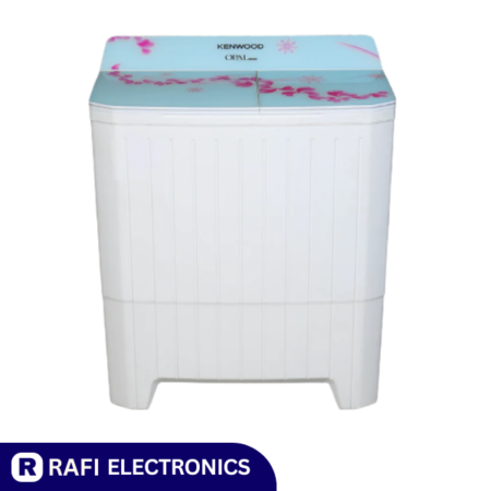 Kenwood KWM-21059 Opal Series Washing Machines