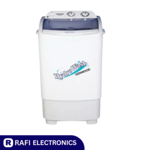 Kenwood KSW-899 Washing Machines