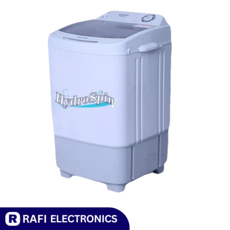 Kenwood KWS-1050 Spinner (10kg)