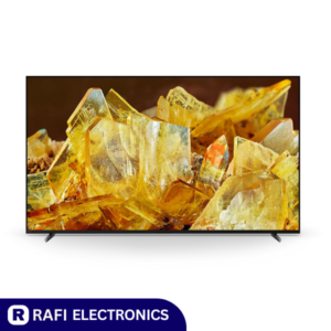 Sony 65X90L Bravia XR 4K Ultra HD TV