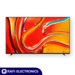 Sony 65xr70 Bravia 7 Xr Processor 4K TV