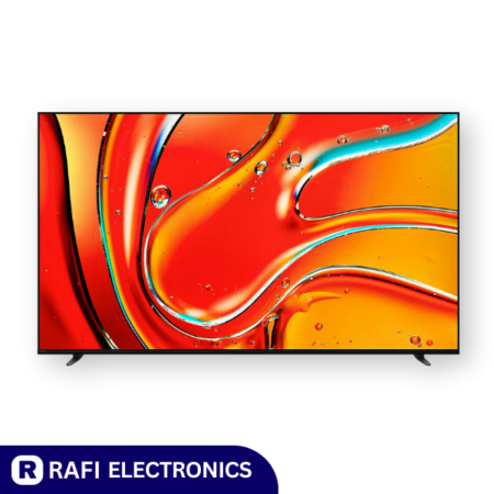 Sony 65xr70 Bravia 7 Xr Processor 4K TV