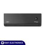 AIRX AXWM-18IHCAEF1G INV Air Conditioners Force Series (HEAT & COOL)