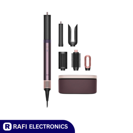 Dyson HS09 multi-styler Airwrap Co-anda2x™