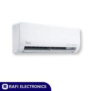 Midea MSEZ2C-18HRFN1 1.5 Ton Xtreme Plus Inverter AC