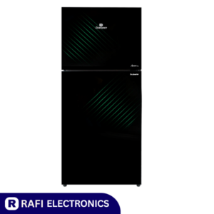Dawlance 9191 WB Acce Pro Double Door Refrigerator