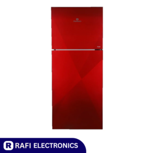 Dawlance 9193 LF Acce Double Door Refrigerator