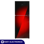 Dawlance 91999 Acce Pro Double Door Refrigerator