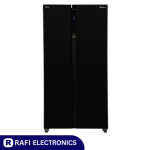 Dawlance DMD 9060 INV GD No Frost Refrigerator