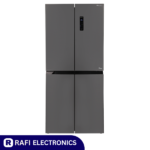 Dawlance DMD 7950 INV INOX No Frost Refrigerator