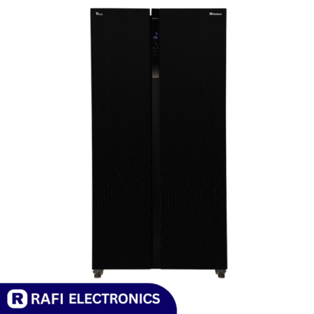 Dawlance 9055 INV GD No Frost Refrigerator