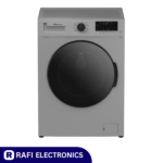 Dawlance DWF 8201 S INV Front Load Washing Machine