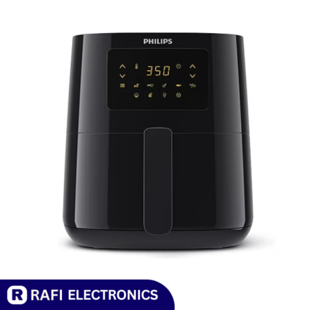 Philips Airfryer HD9592